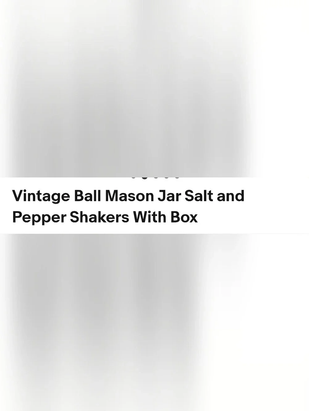 N/A mason salt